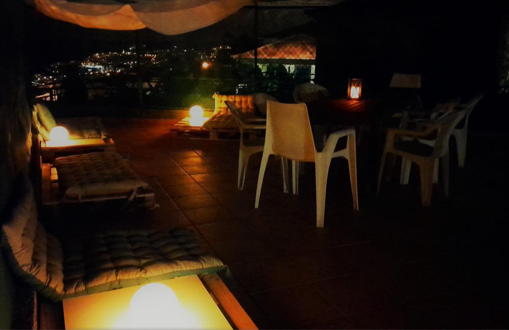 Eden Villa - Pool, Barbecue, Spectacular Views, Up To 7 Guests Funchal  Bagian luar foto